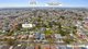 Photo - 16 High Street, Cabramatta West NSW 2166 - Image 21