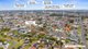 Photo - 16 High Street, Cabramatta West NSW 2166 - Image 23