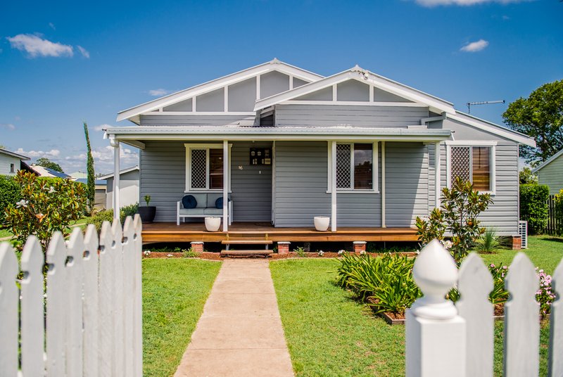 Photo - 16 High Street, Casino NSW 2470 - Image 2