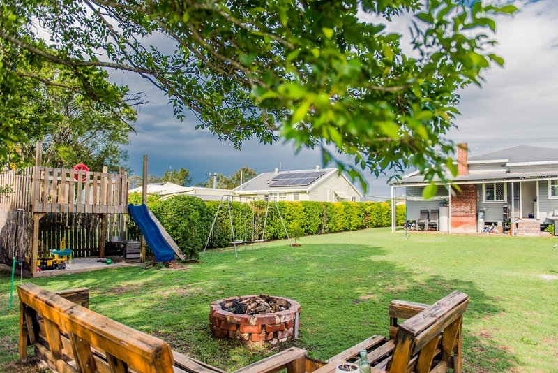 Photo - 16 High Street, Casino NSW 2470 - Image 16