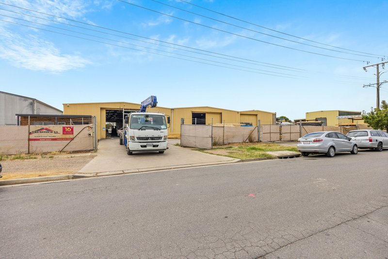 Photo - 16 High Street, Dry Creek SA 5094 - Image 4