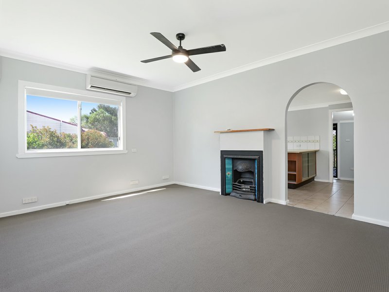 Photo - 16 High Street, Greta NSW 2334 - Image 5