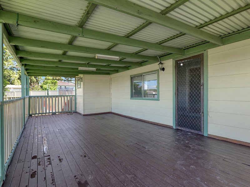 Photo - 16 High Street, Greta NSW 2334 - Image 6