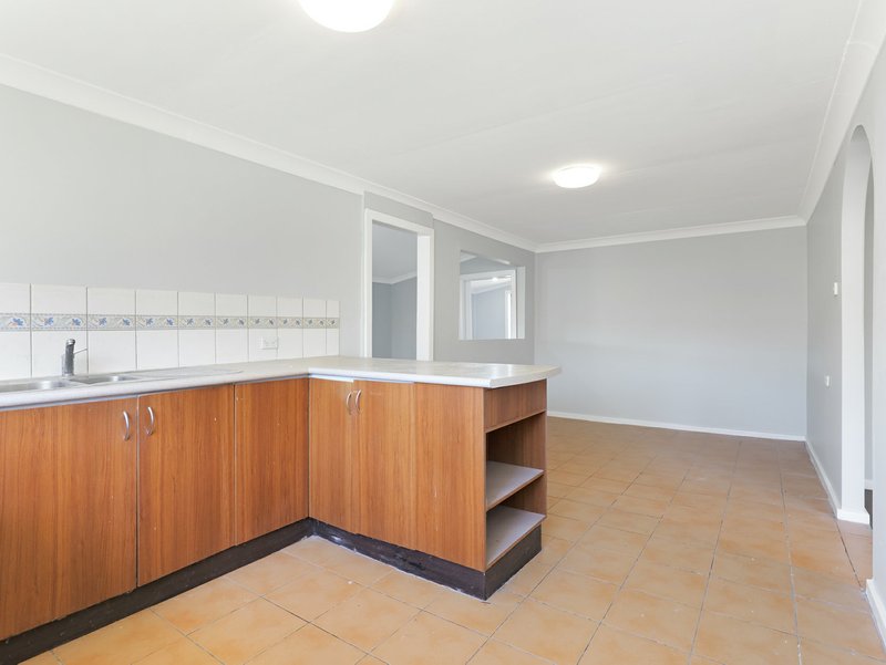 Photo - 16 High Street, Greta NSW 2334 - Image 7