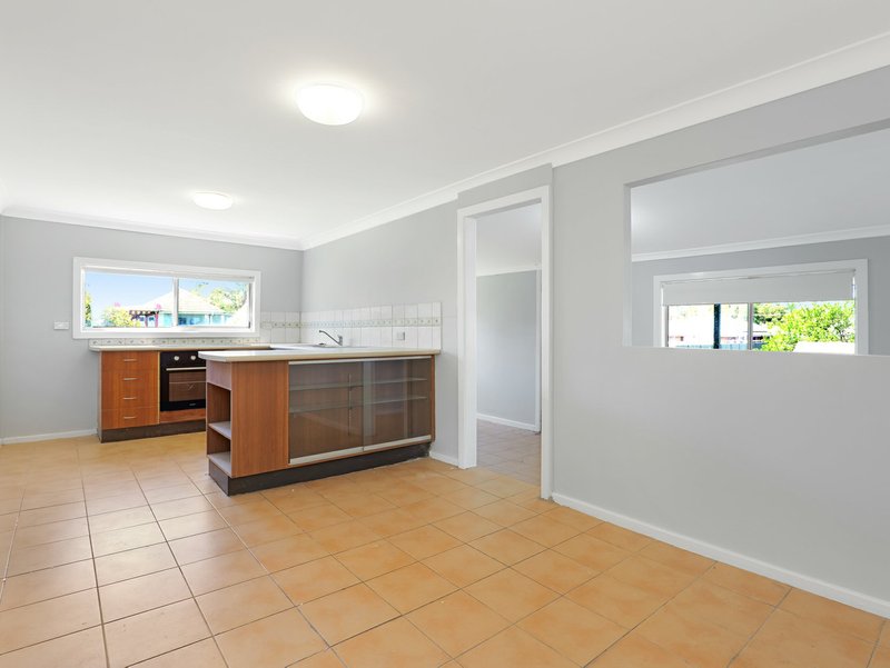 Photo - 16 High Street, Greta NSW 2334 - Image 8