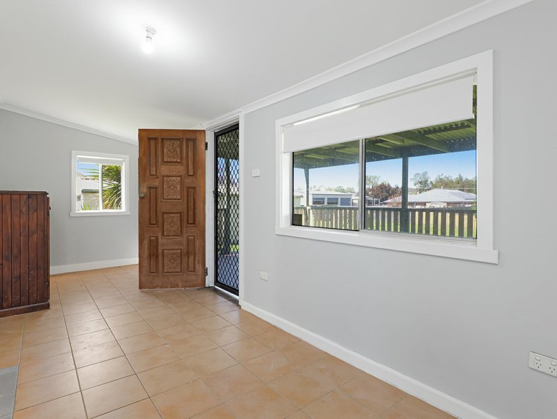 Photo - 16 High Street, Greta NSW 2334 - Image 9