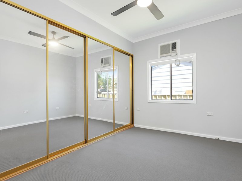 Photo - 16 High Street, Greta NSW 2334 - Image 10