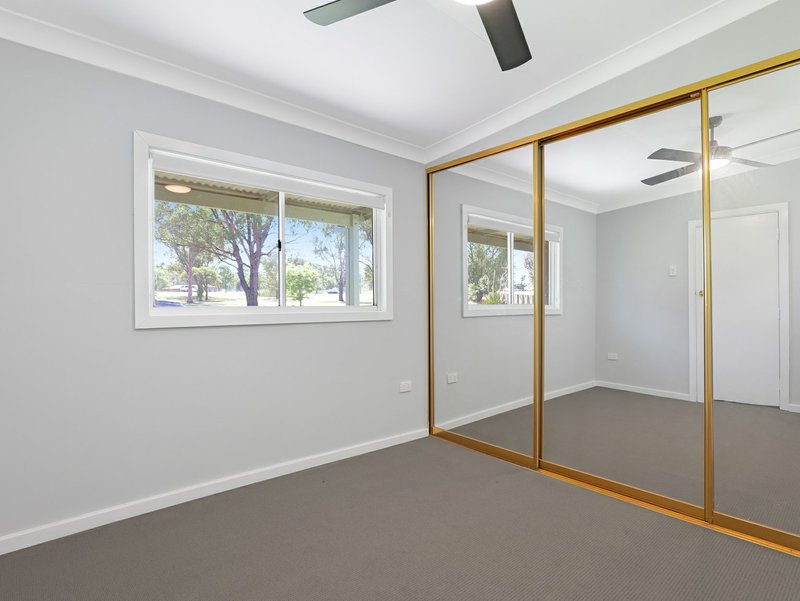 Photo - 16 High Street, Greta NSW 2334 - Image 11