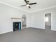 Photo - 16 High Street, Greta NSW 2334 - Image 13