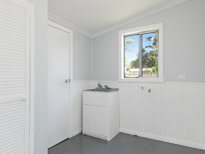 Photo - 16 High Street, Greta NSW 2334 - Image 14