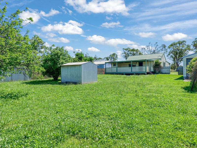 Photo - 16 High Street, Greta NSW 2334 - Image 18