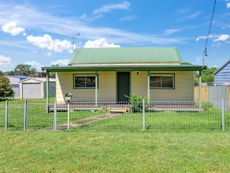 Photo - 16 High Street, Greta NSW 2334 - Image 19