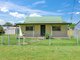 Photo - 16 High Street, Greta NSW 2334 - Image 19