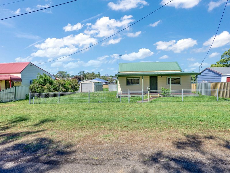 Photo - 16 High Street, Greta NSW 2334 - Image 20