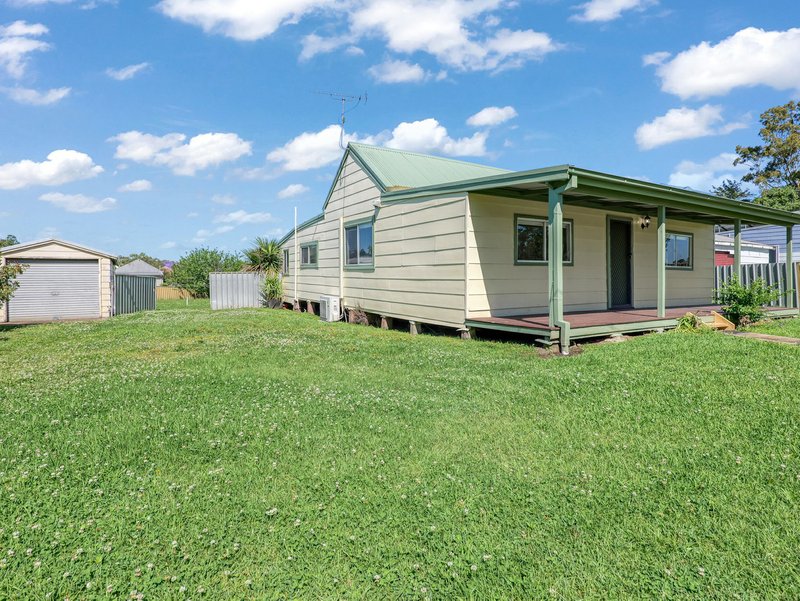 Photo - 16 High Street, Greta NSW 2334 - Image 21