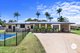 Photo - 16 High Street, Tinana QLD 4650 - Image 2