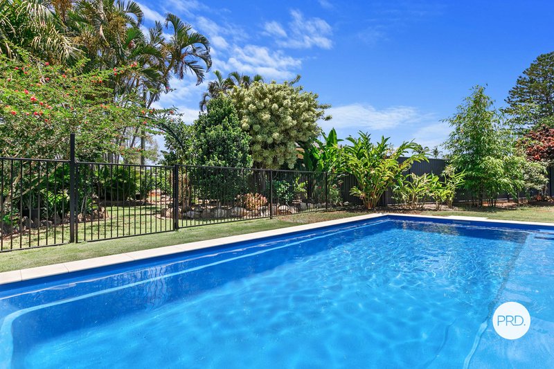 Photo - 16 High Street, Tinana QLD 4650 - Image 3