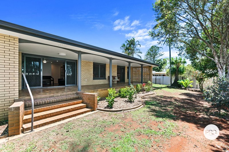 Photo - 16 High Street, Tinana QLD 4650 - Image 19