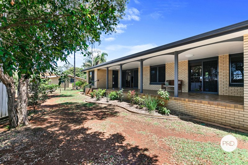 Photo - 16 High Street, Tinana QLD 4650 - Image 20