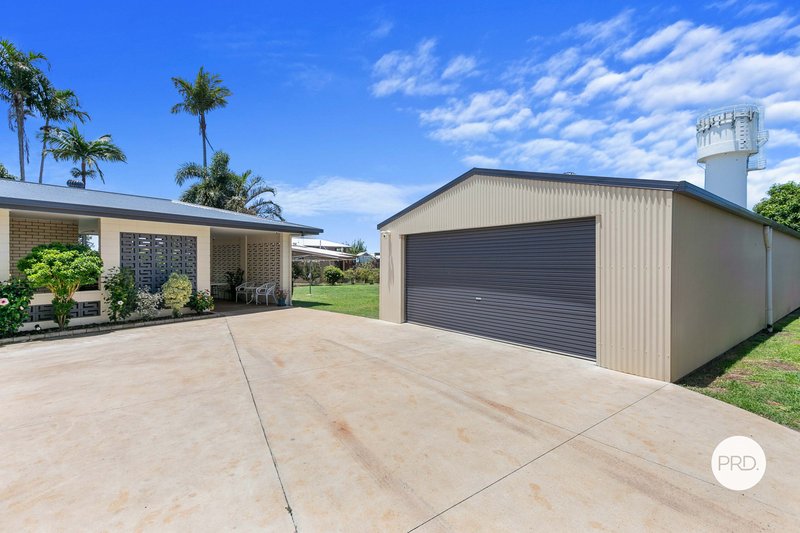 Photo - 16 High Street, Tinana QLD 4650 - Image 21