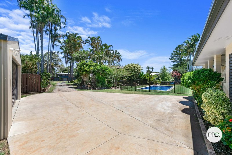 Photo - 16 High Street, Tinana QLD 4650 - Image 22