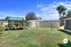 Photo - 16 High Street, Tinana QLD 4650 - Image 25