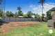 Photo - 16 High Street, Tinana QLD 4650 - Image 26