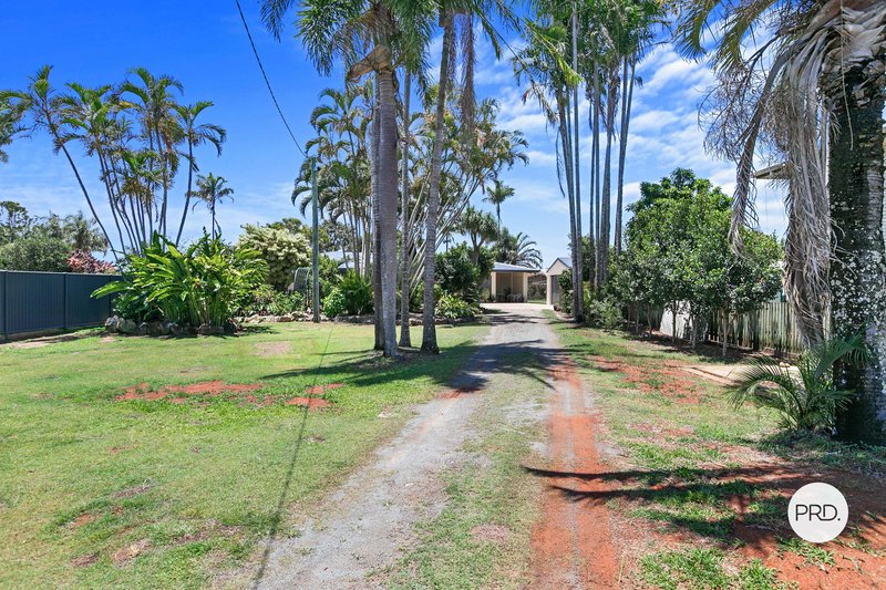 Photo - 16 High Street, Tinana QLD 4650 - Image 27