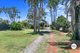 Photo - 16 High Street, Tinana QLD 4650 - Image 27