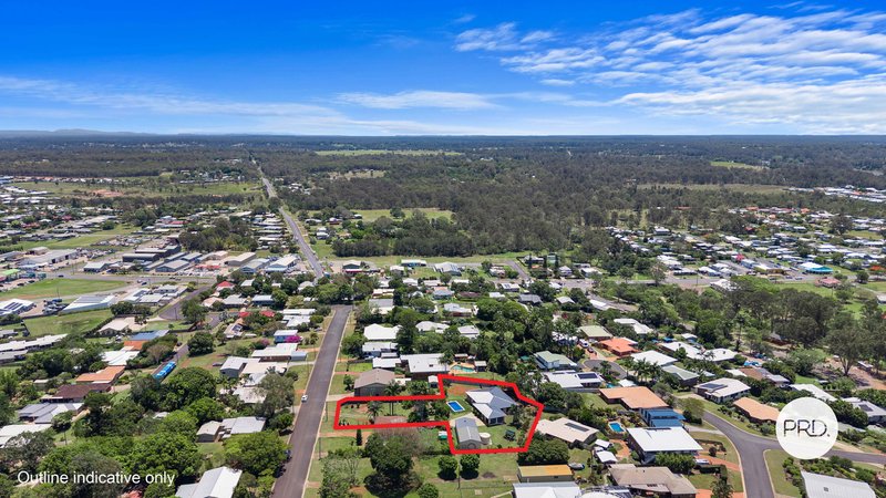 Photo - 16 High Street, Tinana QLD 4650 - Image 28