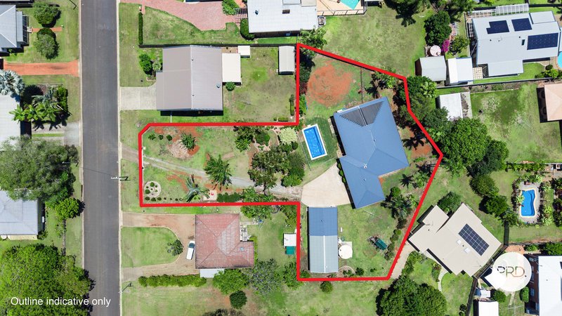 Photo - 16 High Street, Tinana QLD 4650 - Image 32