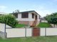 Photo - 16 High Street, Warwick QLD 4370 - Image 13