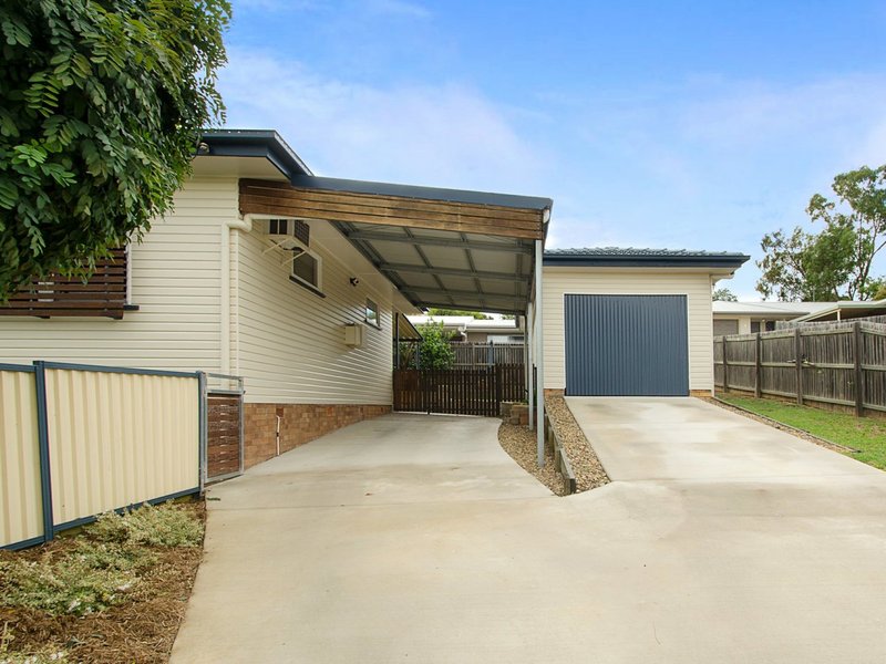 Photo - 16 High Street, Warwick QLD 4370 - Image 14