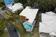 Photo - 16 Highbury Place, Upper Kedron QLD 4055 - Image 1