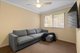 Photo - 16 Highbury Place, Upper Kedron QLD 4055 - Image 12