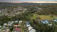 Photo - 16 Highbury Place, Upper Kedron QLD 4055 - Image 15