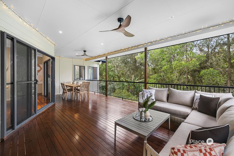 Photo - 16 Highbury Place, Upper Kedron QLD 4055 - Image 1