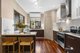 Photo - 16 Highbury Place, Upper Kedron QLD 4055 - Image 5