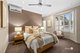 Photo - 16 Highbury Place, Upper Kedron QLD 4055 - Image 7