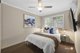 Photo - 16 Highbury Place, Upper Kedron QLD 4055 - Image 9