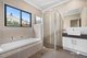 Photo - 16 Highbury Place, Upper Kedron QLD 4055 - Image 10