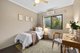 Photo - 16 Highbury Place, Upper Kedron QLD 4055 - Image 11