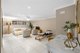 Photo - 16 Highbury Place, Upper Kedron QLD 4055 - Image 13