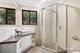 Photo - 16 Highbury Place, Upper Kedron QLD 4055 - Image 14