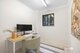Photo - 16 Highbury Place, Upper Kedron QLD 4055 - Image 15