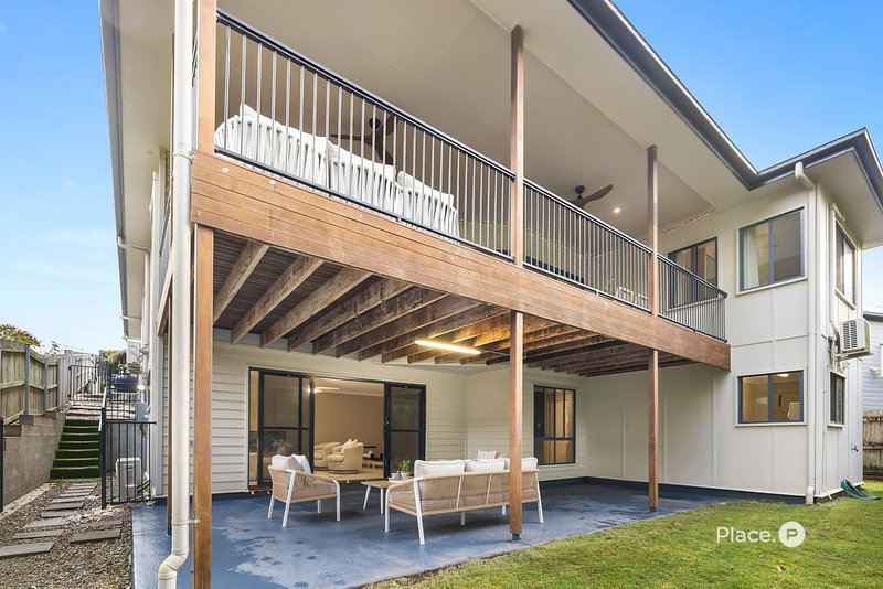 Photo - 16 Highbury Place, Upper Kedron QLD 4055 - Image 16