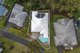 Photo - 16 Highbury Place, Upper Kedron QLD 4055 - Image 17