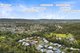 Photo - 16 Highbury Place, Upper Kedron QLD 4055 - Image 18