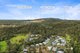 Photo - 16 Highbury Place, Upper Kedron QLD 4055 - Image 19