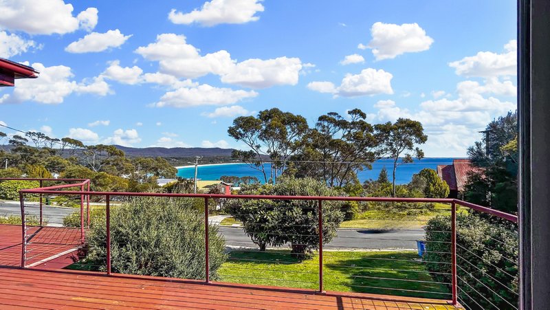 Photo - 16 Highcrest Ave , Binalong Bay TAS 7216 - Image 2